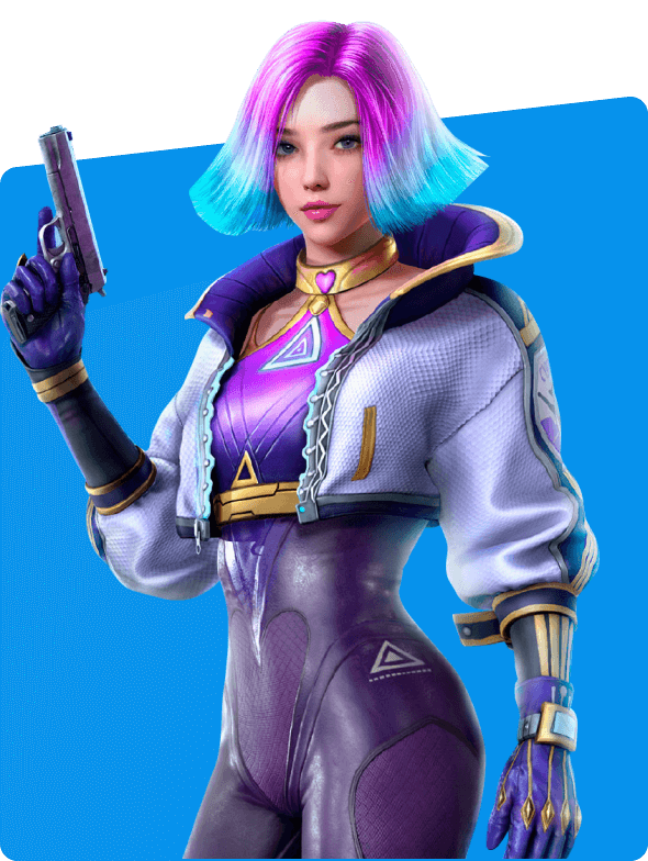 Trang chủ 29 im sport hover
