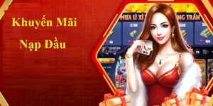 Khuyến Mãi 88BET - Cơn Mưa Quà Tặng Đến Từ Sân Chơi 5 Khuyen Mai 88BET
