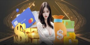 Hướng Dẫn Rút Tiền 88BET - Quy Trình Thực Hiện Từ A-Z 9 Rut Tien 88BET