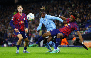 Soi Keo Bong Da Anh 88BET